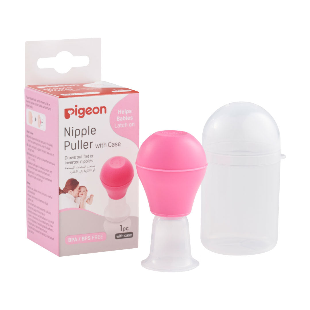 79369_Nipple-Puller-with-storage-case