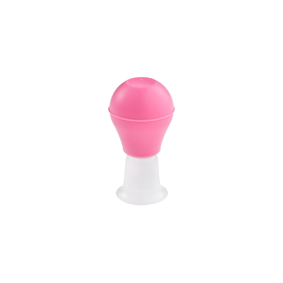 79369_Nipple-Puller-with-storage-case
