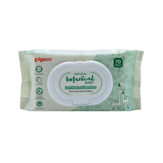 79419_Natural-Botanical-Plantmade-Gentle-Wipes