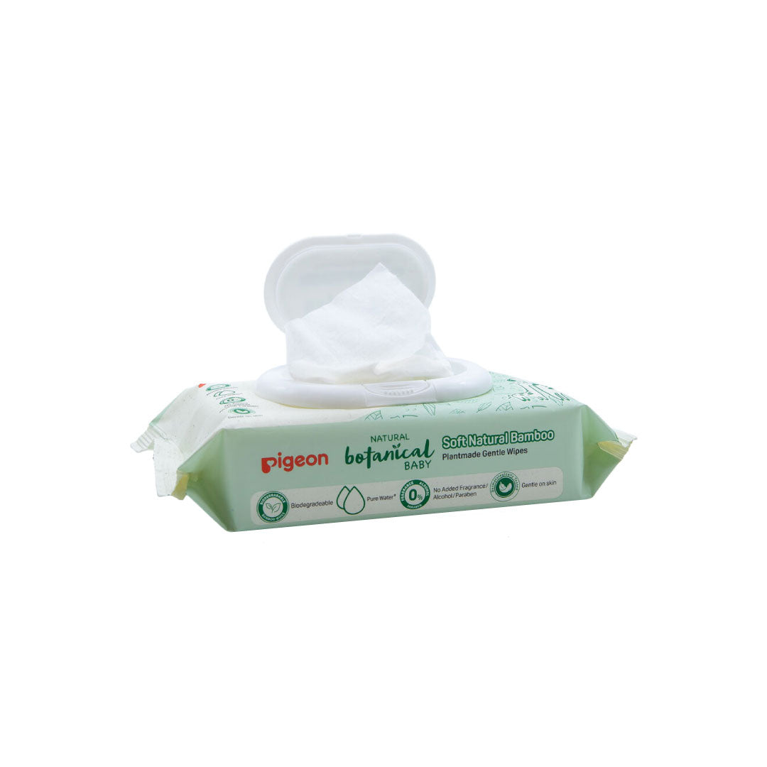 79419_Natural-Botanical-Plantmade-Gentle-Wipes