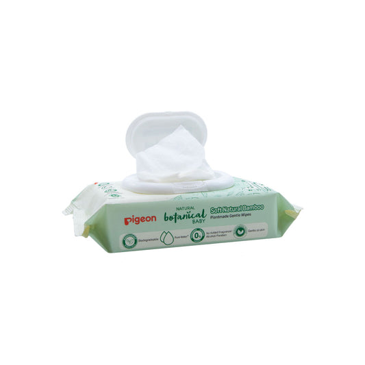 79419_Natural-Botanical-Plantmade-Gentle-Wipes