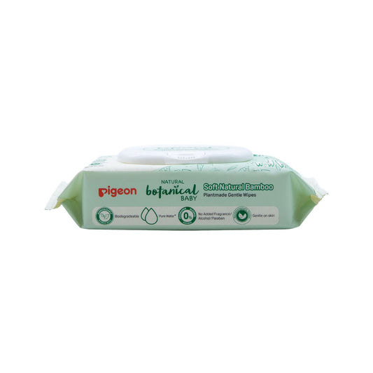 79419_Natural-Botanical-Plantmade-Gentle-Wipes
