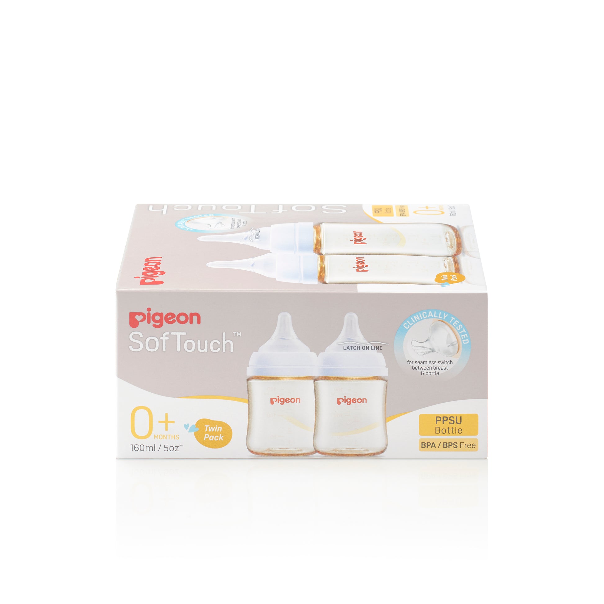 79440_SofTouch-Bottle-PPSU-Twin-160ml-Logo