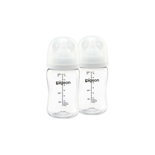 79446_SofTouch-Nursing-Bottle-T-Ester-200ml