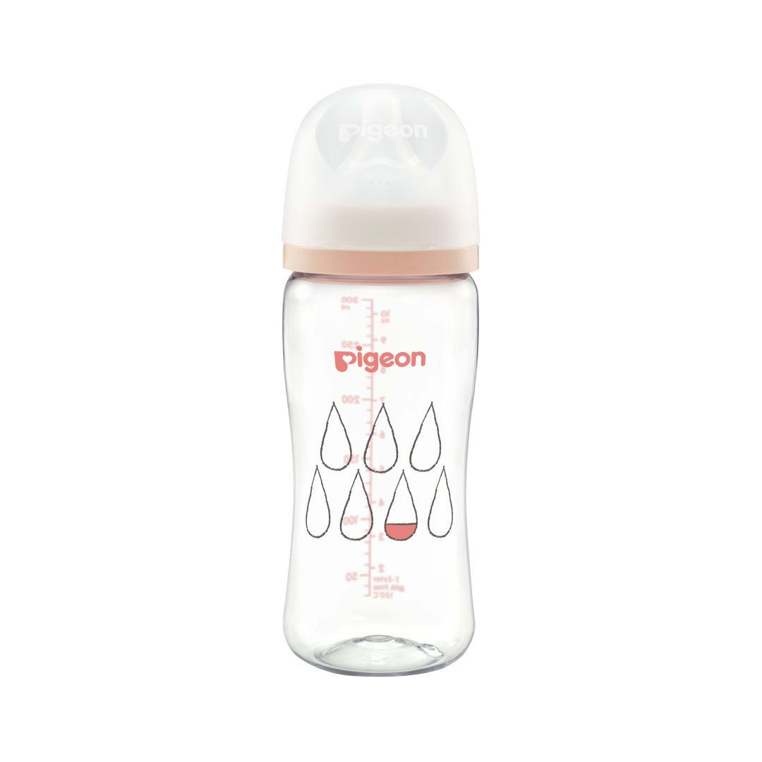 79450_SofTouch-Nursing-Bottle-T-Ester-300ml