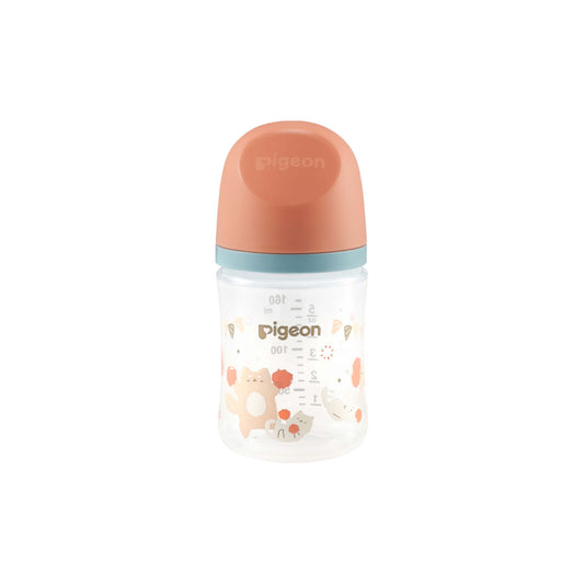 79457_SofTouch-Nursing-Bottle-PP-160ml-Cat