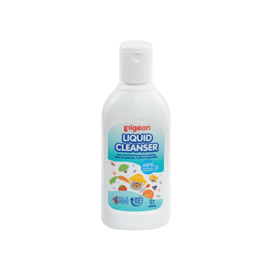 79470_Liquid-Cleanser-200ml