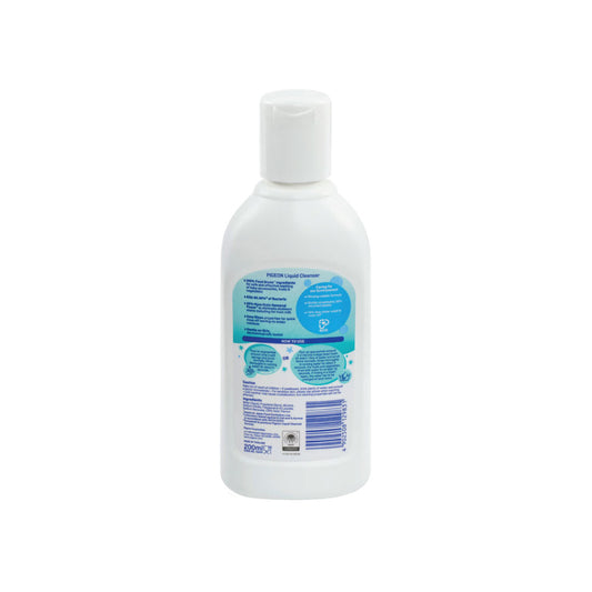 79470_Liquid-Cleanser-200ml