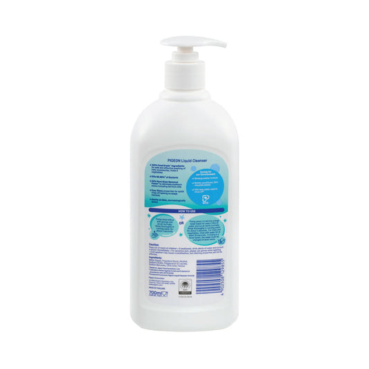 79472_Liquid-Cleanser-700ml