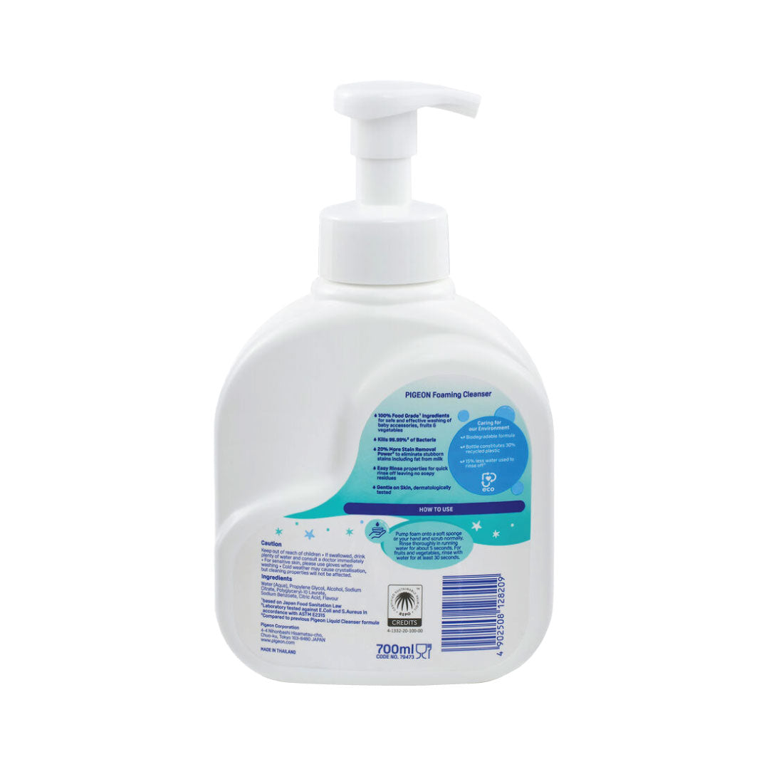 79473_Liquid-Cleanser-Foam-Type-700ml