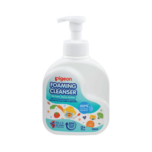 79473_Liquid-Cleanser-Foam-Type-700ml