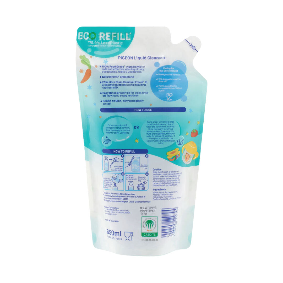 79474_Liquid-Cleanser-Refill-650ml