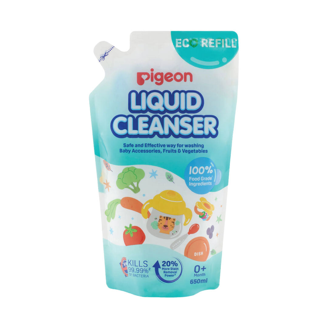 79474_Liquid-Cleanser-Refill-650ml