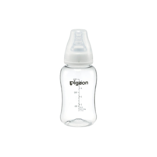 79488_Flexible-T-Ester-Nursing-Bottle-Logo-150ml