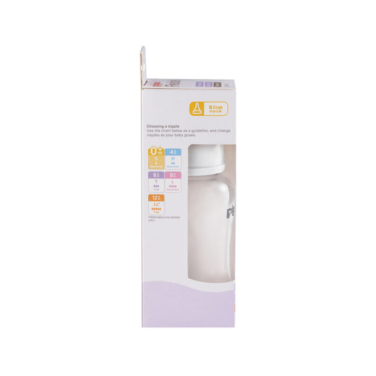 79488_Flexible-T-Ester-Nursing-Bottle-Logo-150ml