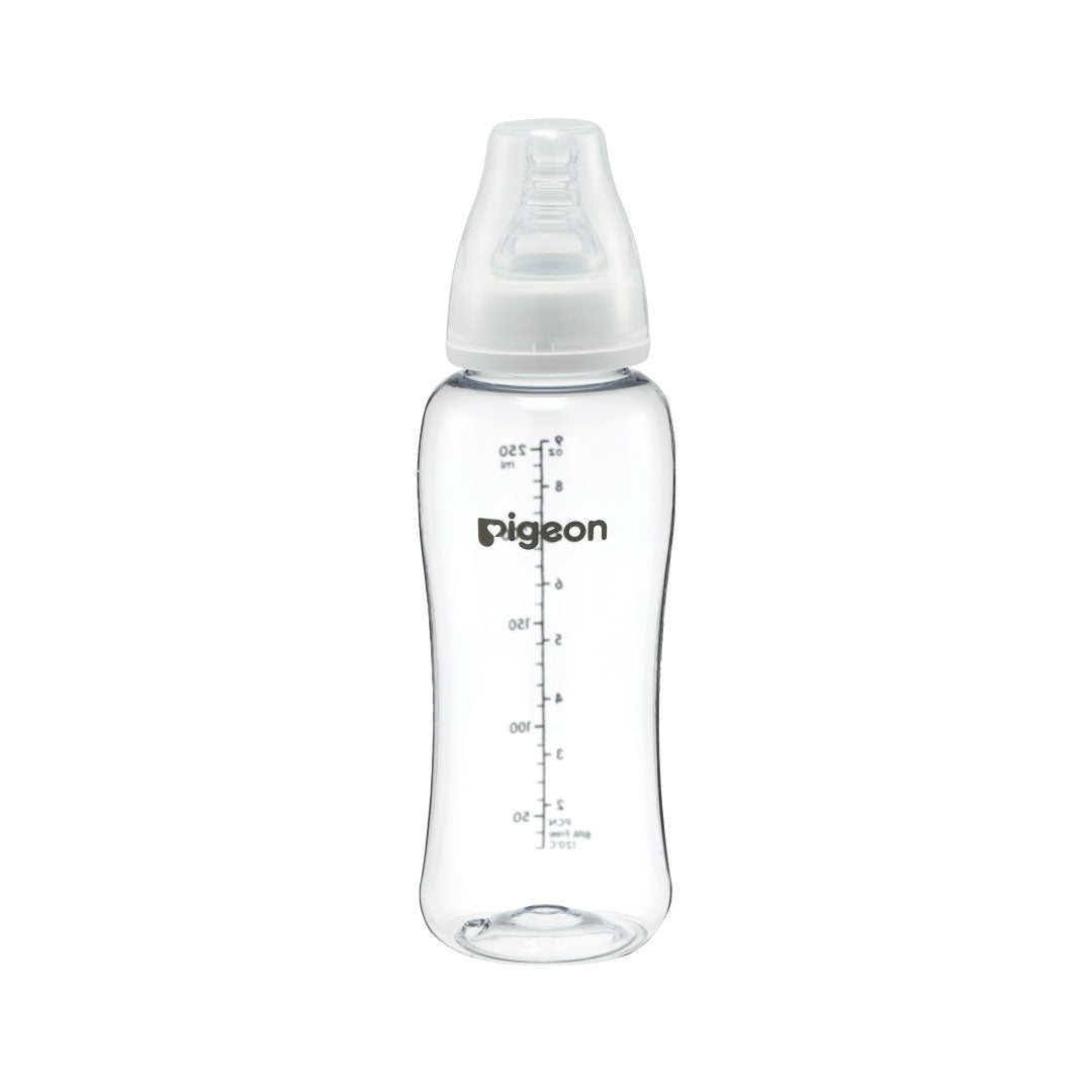 79489_Flexible-T-Ester-Nursing-Bottle-Logo-250ml