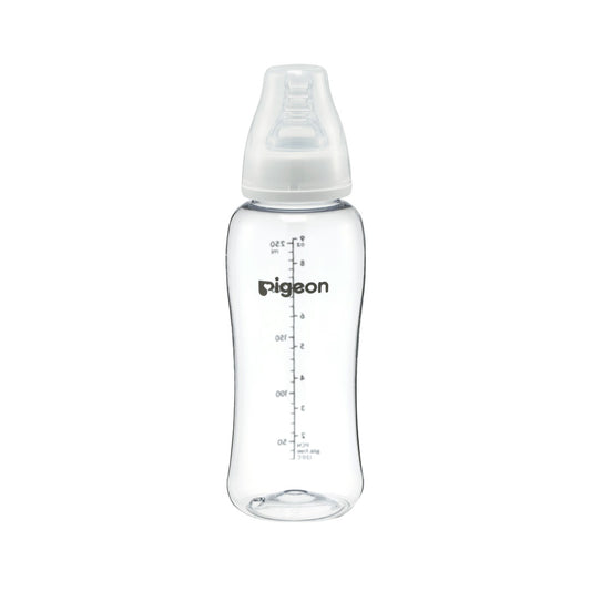 79489_Flexible-T-Ester-Nursing-Bottle-Logo-250ml