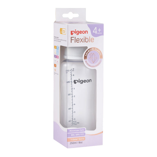 79489_Flexible-T-Ester-Nursing-Bottle-Logo-250ml