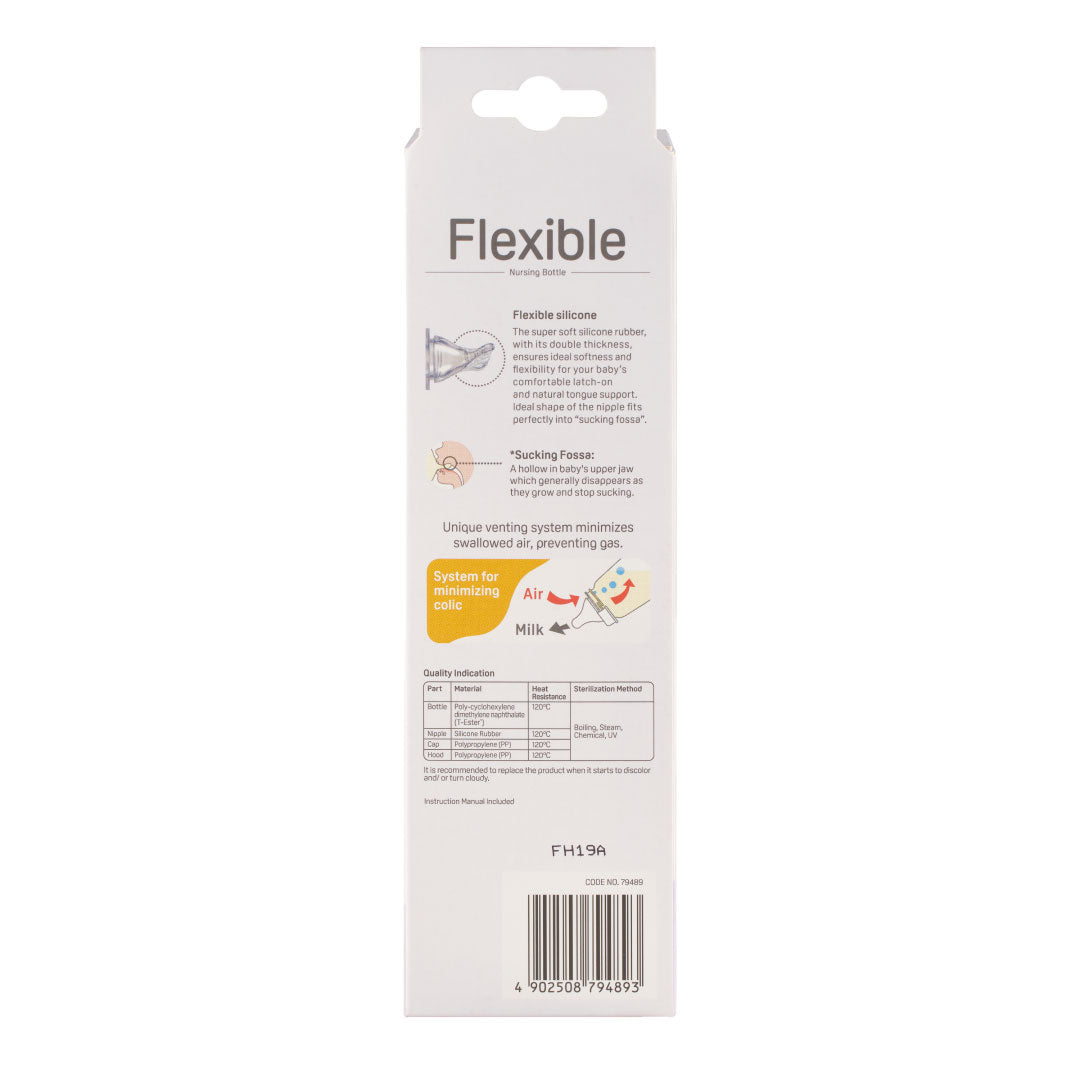 79489_Flexible-T-Ester-Nursing-Bottle-Logo-250ml