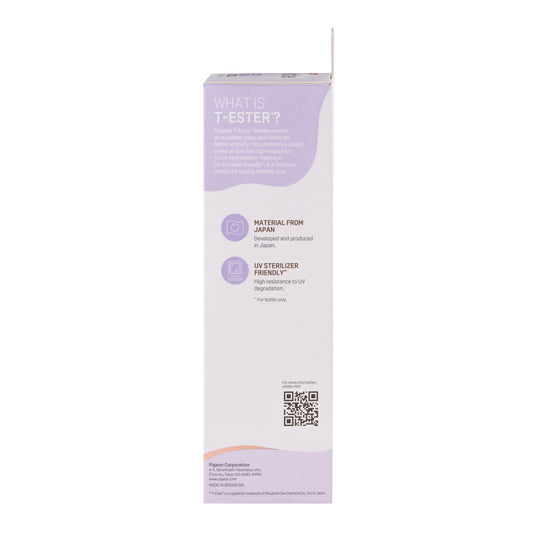 79489_Flexible-T-Ester-Nursing-Bottle-Logo-250ml