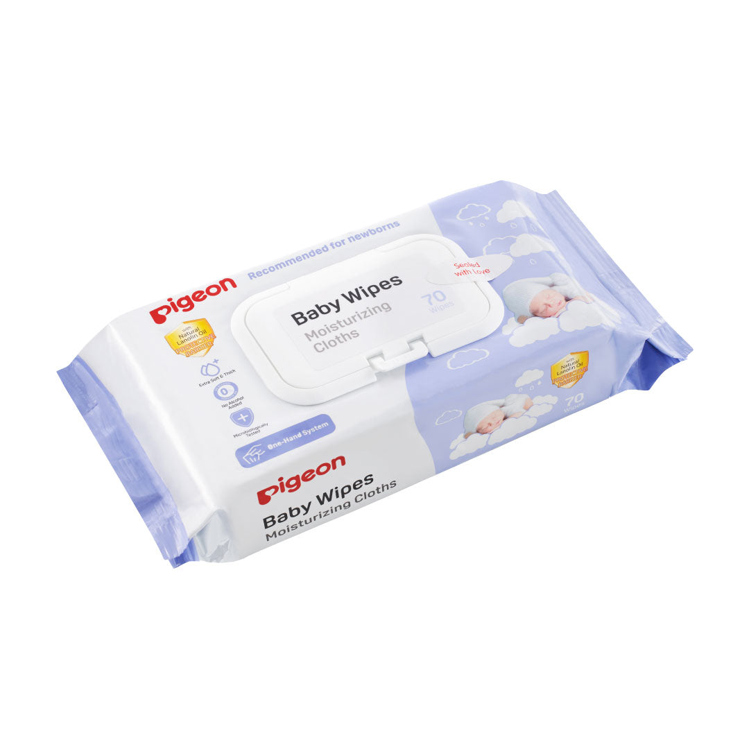 79491_Baby-Wipes-Moisturising-Cloths-70-Sheets