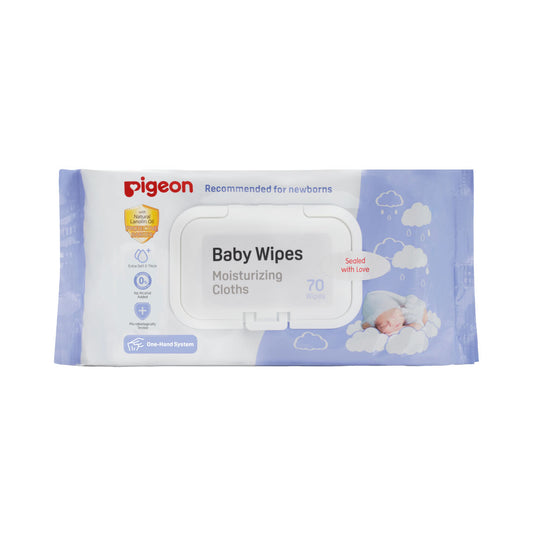 79491_Baby-Wipes-Moisturising-Cloths-70-Sheets