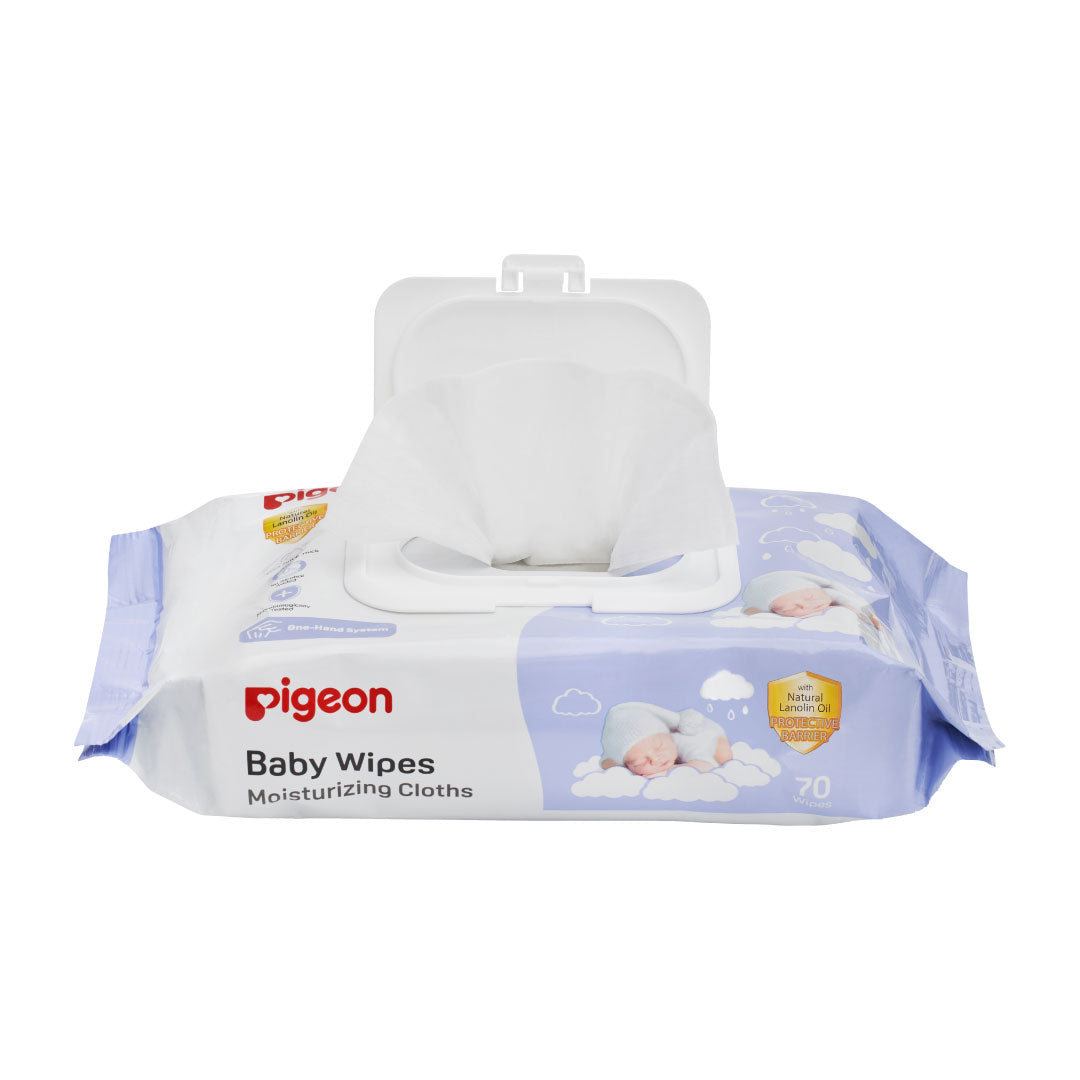 79491_Baby-Wipes-Moisturising-Cloths-70-Sheets