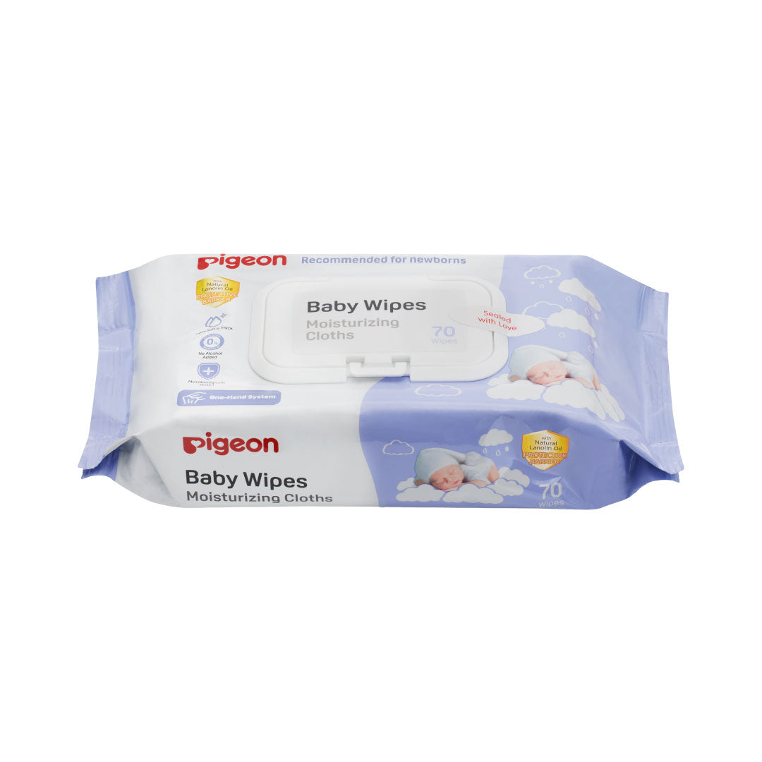 79491_Baby-Wipes-Moisturising-Cloths-70-Sheets