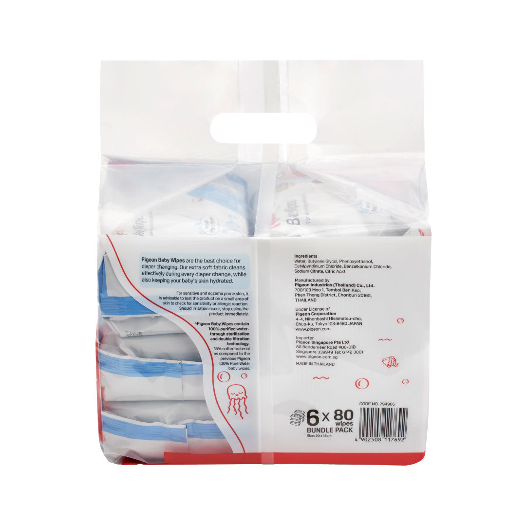 79496S_100-Pure-Water-Baby-Wipes-80-sheets-6in1