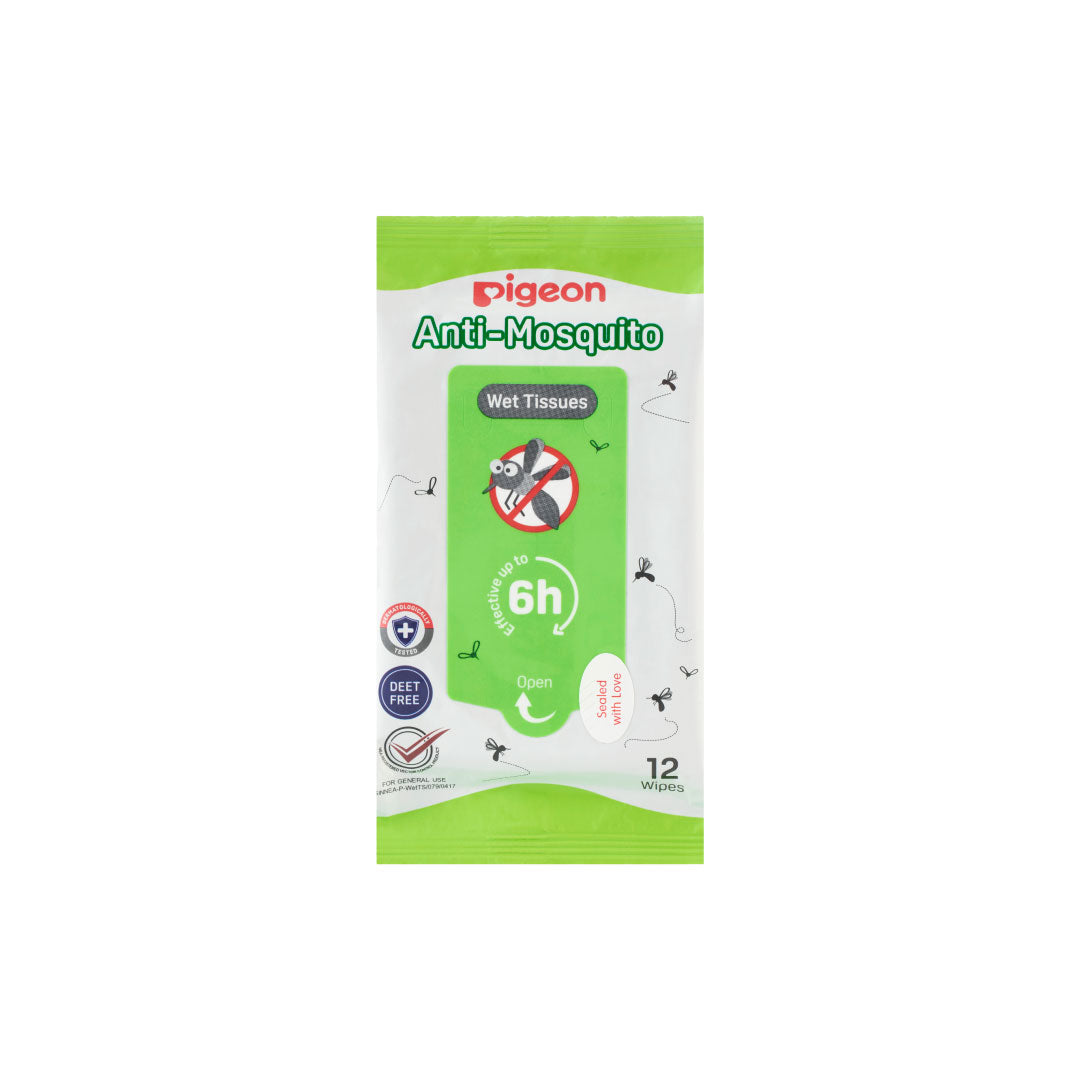 79502S_Anti-Mosquito-Wet-Wipes