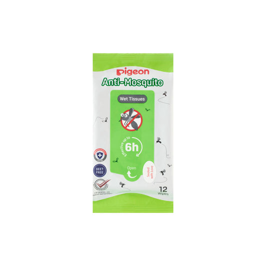 79502S_Anti-Mosquito-Wet-Wipes