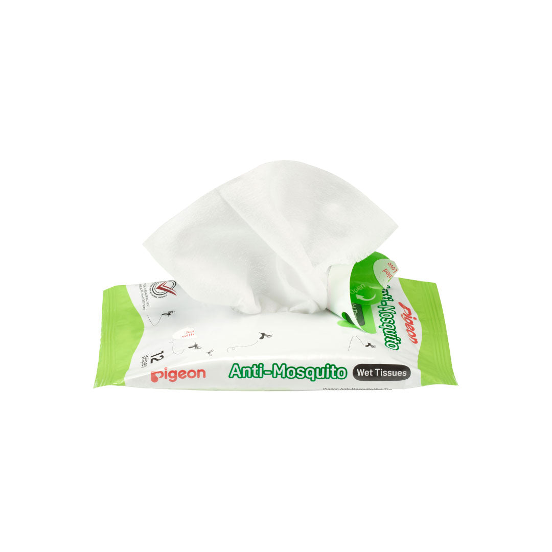 79502S_Anti-Mosquito-Wet-Wipes