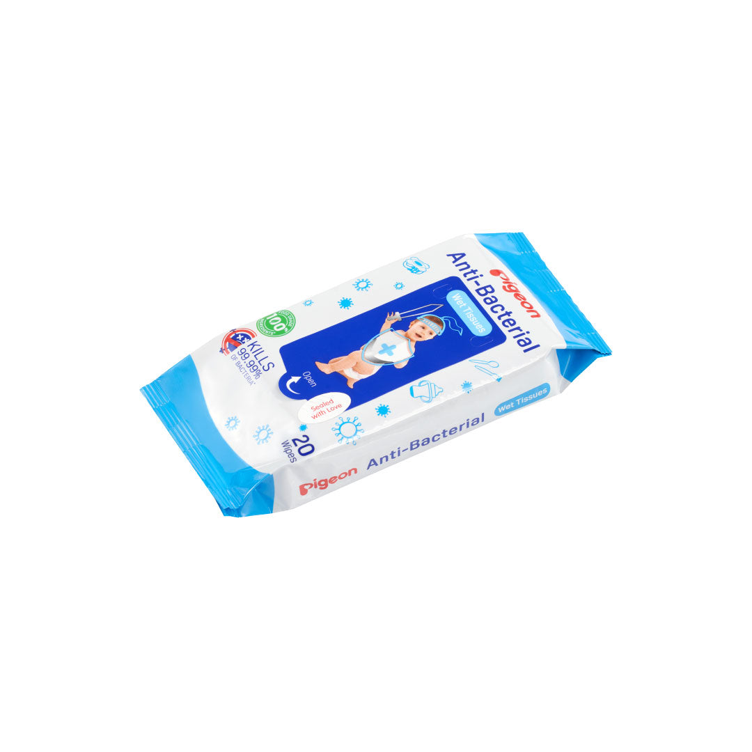 79503_Anti-Bacterial-Wet-Tissues-20-Sheets