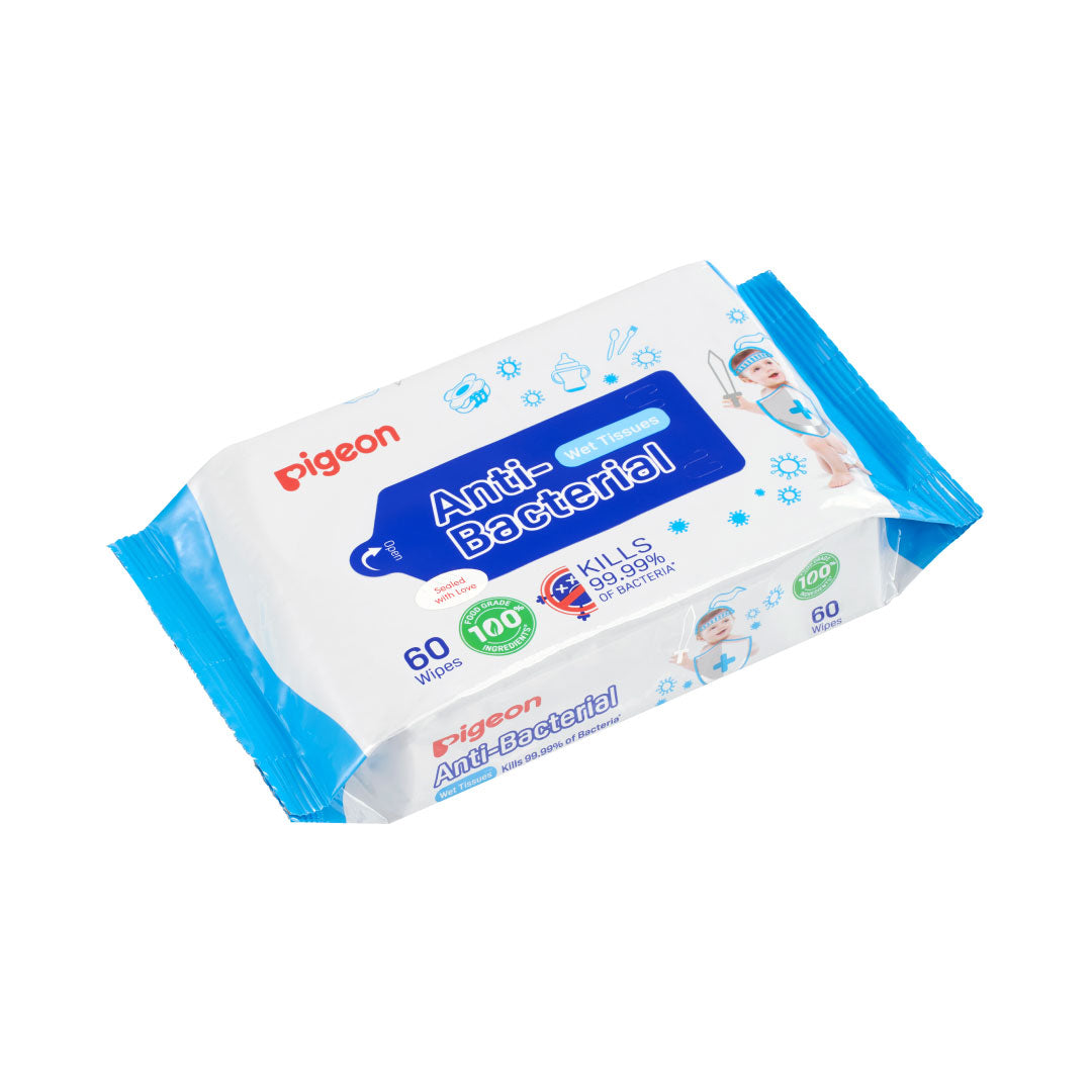 79504_Anti-Bacterial-Wet-Tissues-60-Sheets