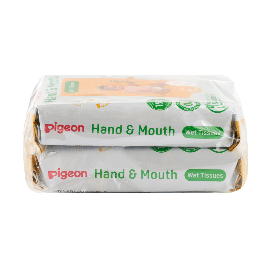 79507S_Hand-and-Mouth-Wet-Tissues-20-Sheets