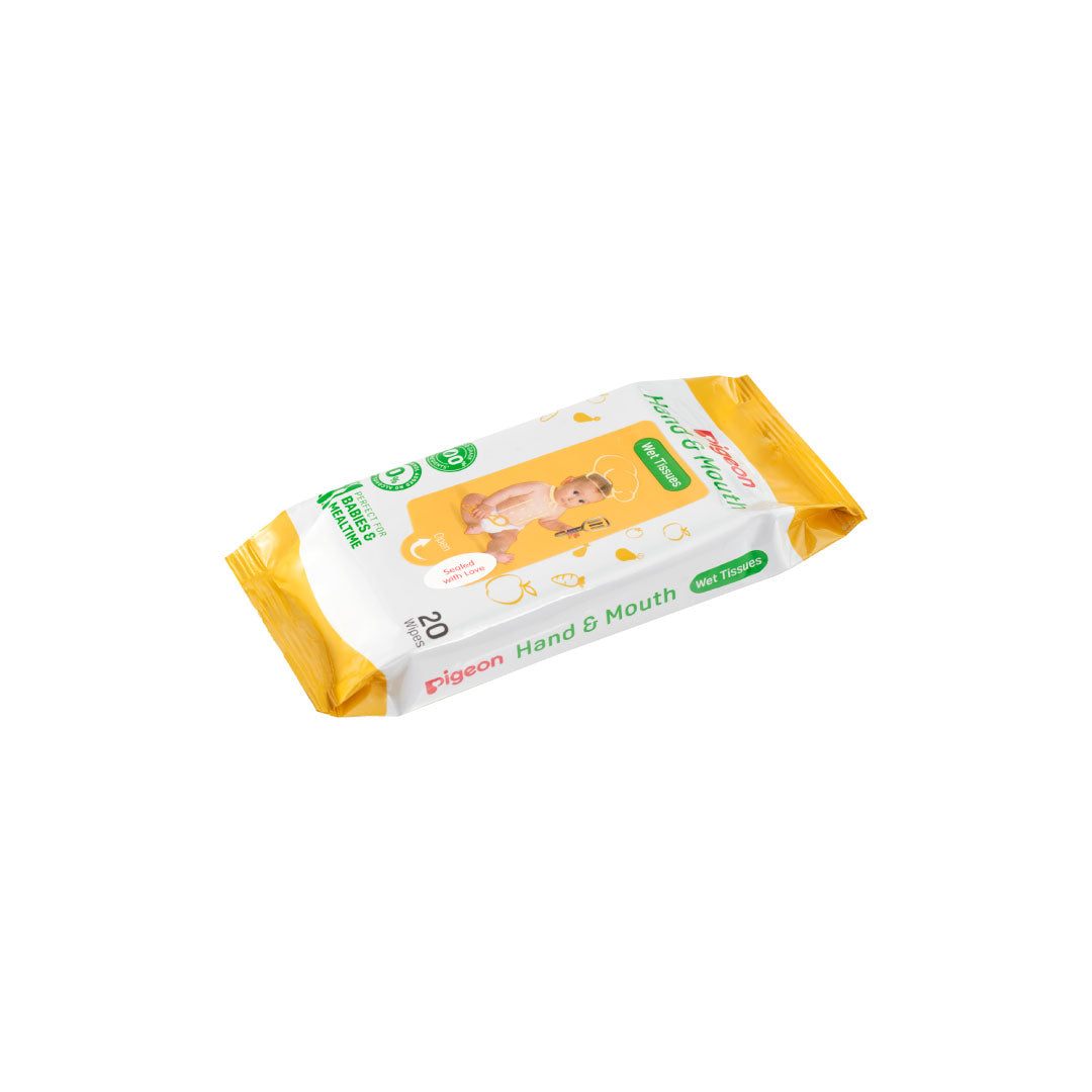 79507S_Hand-and-Mouth-Wet-Tissues-20-Sheets