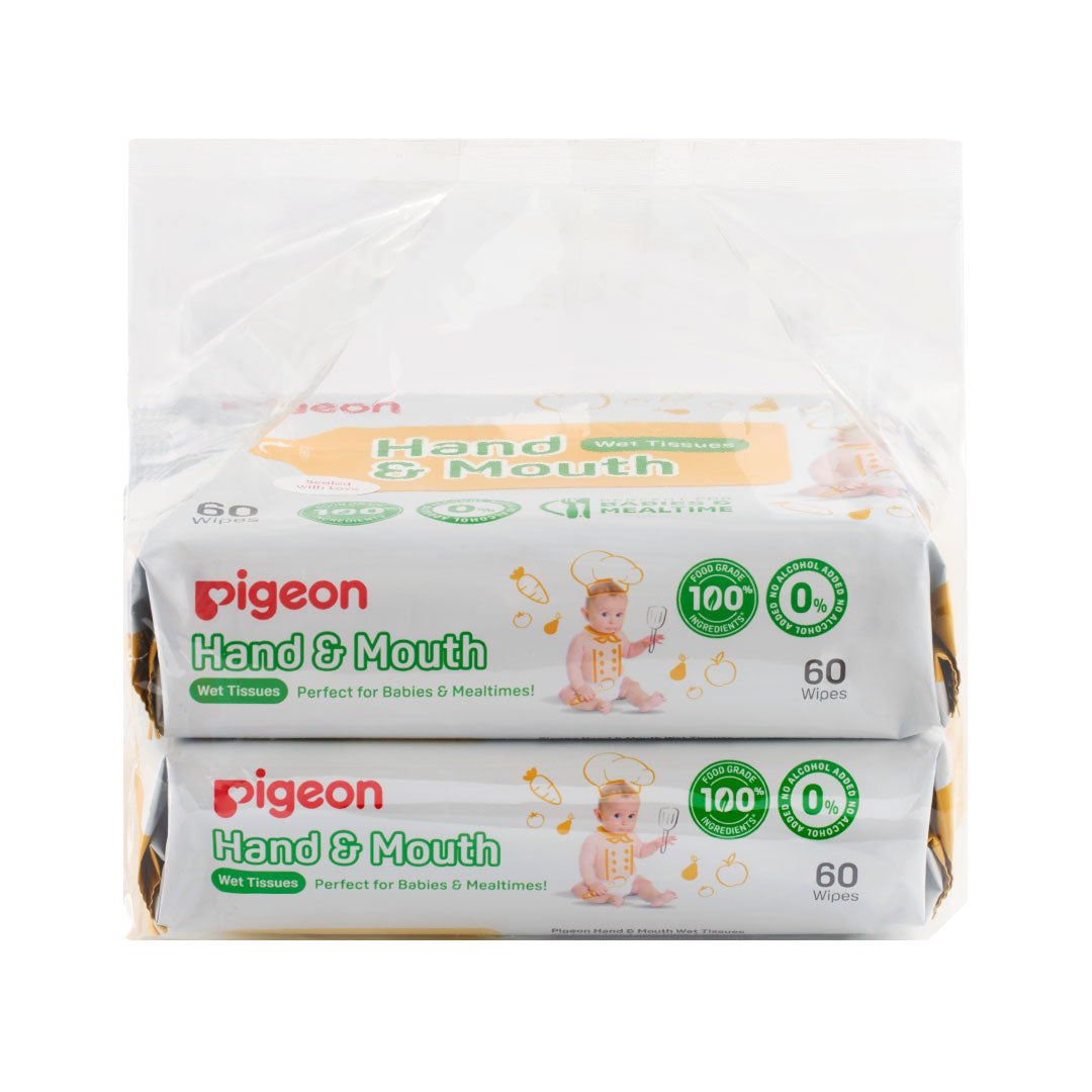 79508S_Hand-and-Mouth-Wet-Tissues-60-Sheets