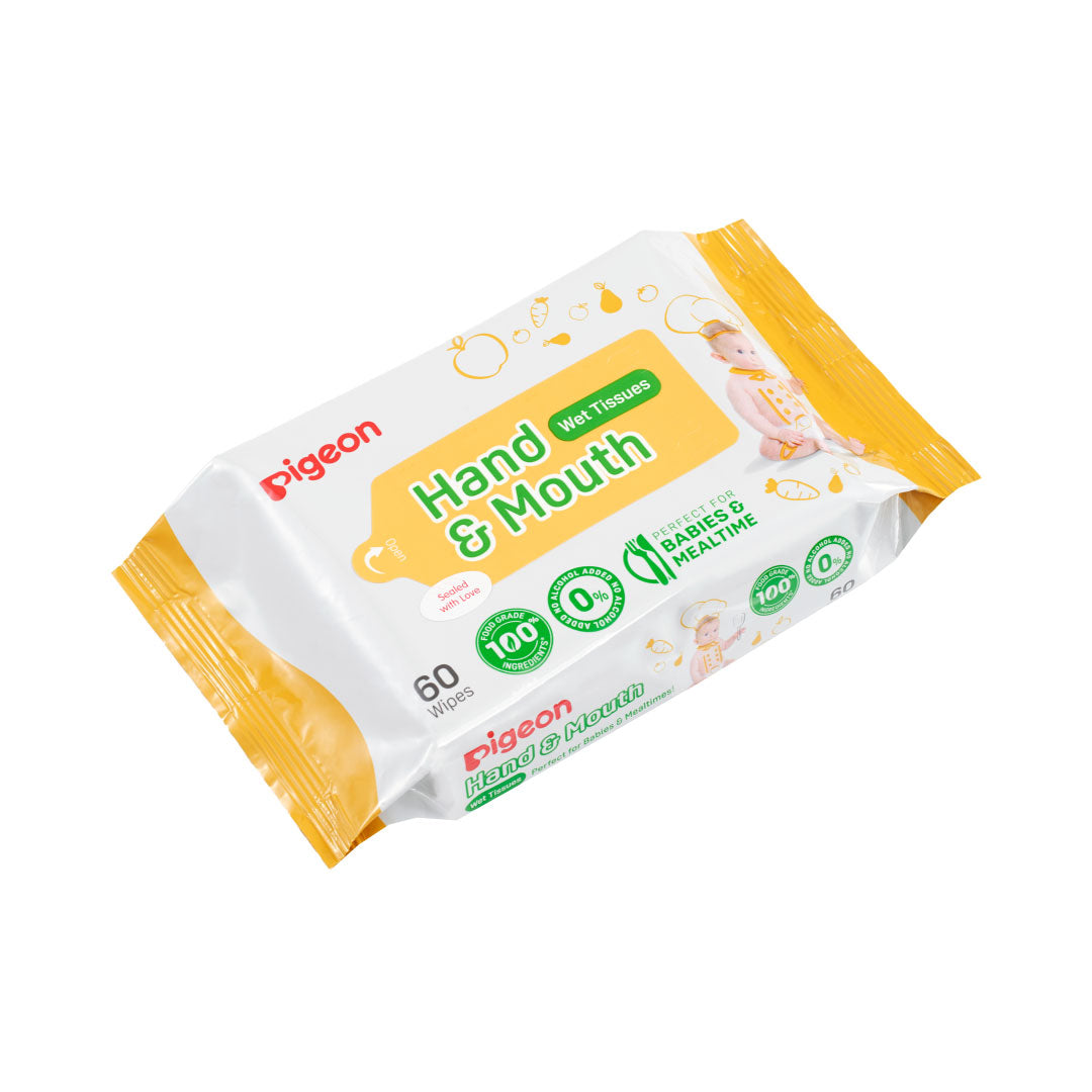 79508S_Hand-and-Mouth-Wet-Tissues-60-Sheets