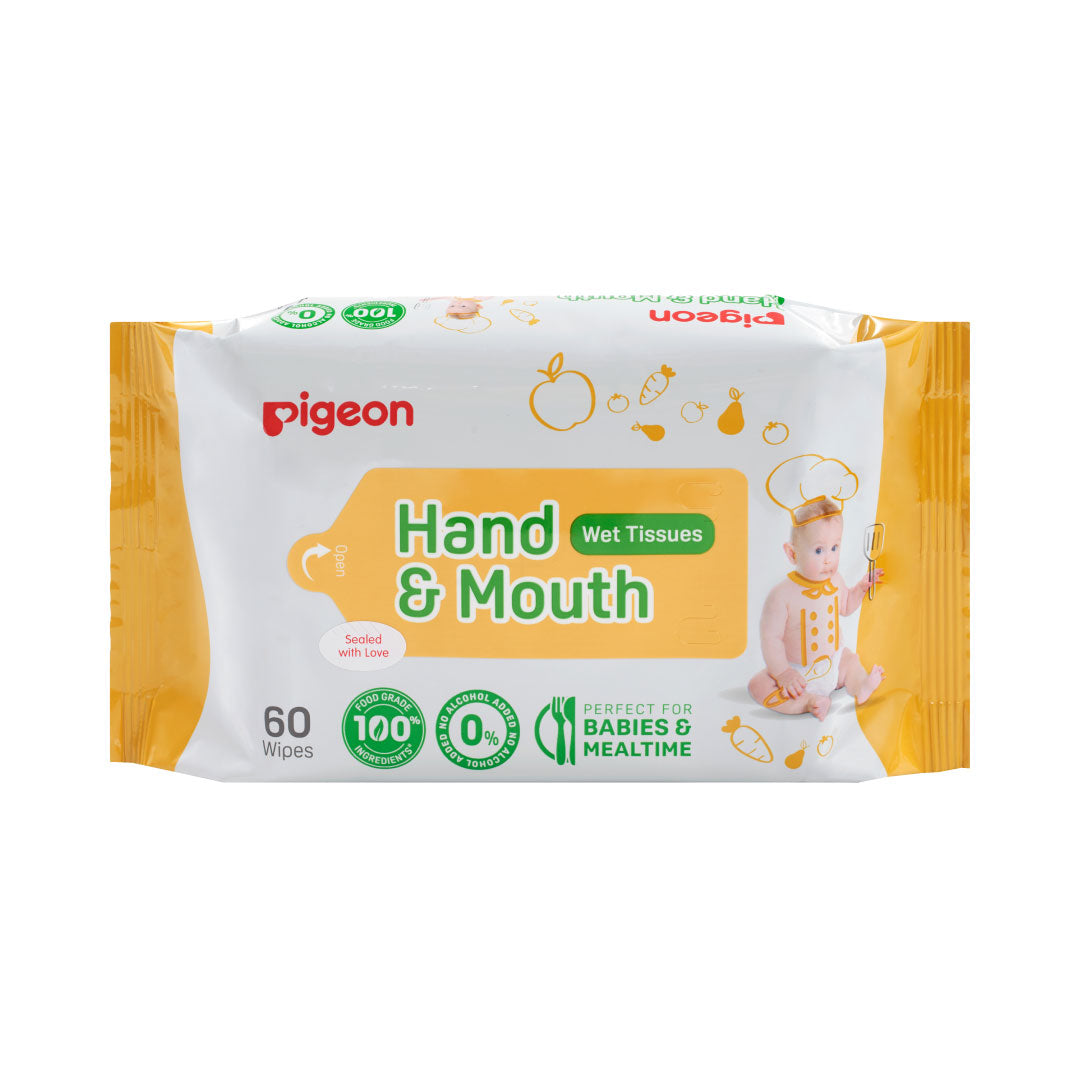79508S_Hand-and-Mouth-Wet-Tissues-60-Sheets