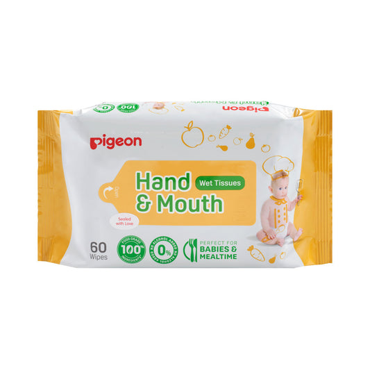 79508S_Hand-and-Mouth-Wet-Tissues-60-Sheets