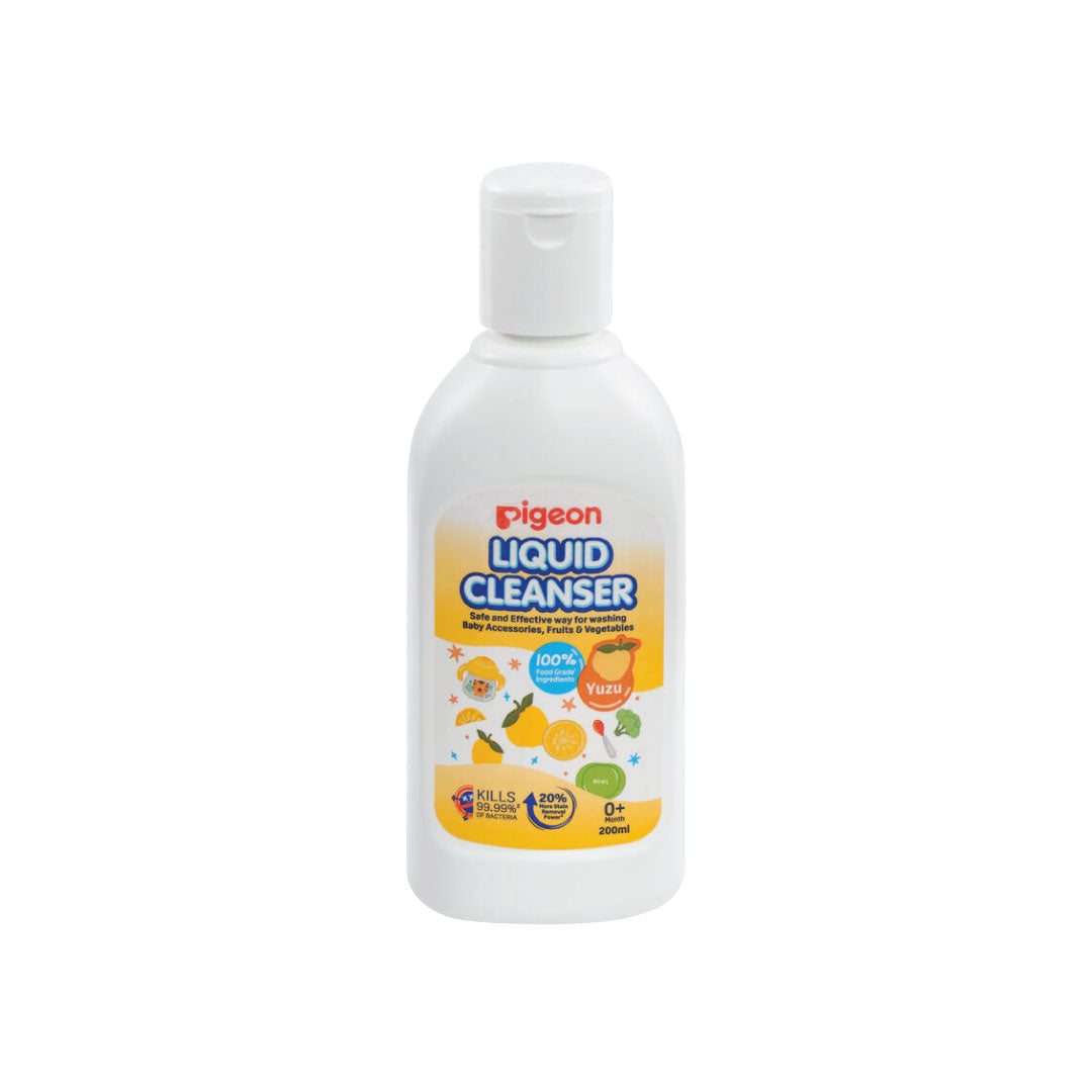 79526_Liquid-Cleanser-Yuzu-200ml