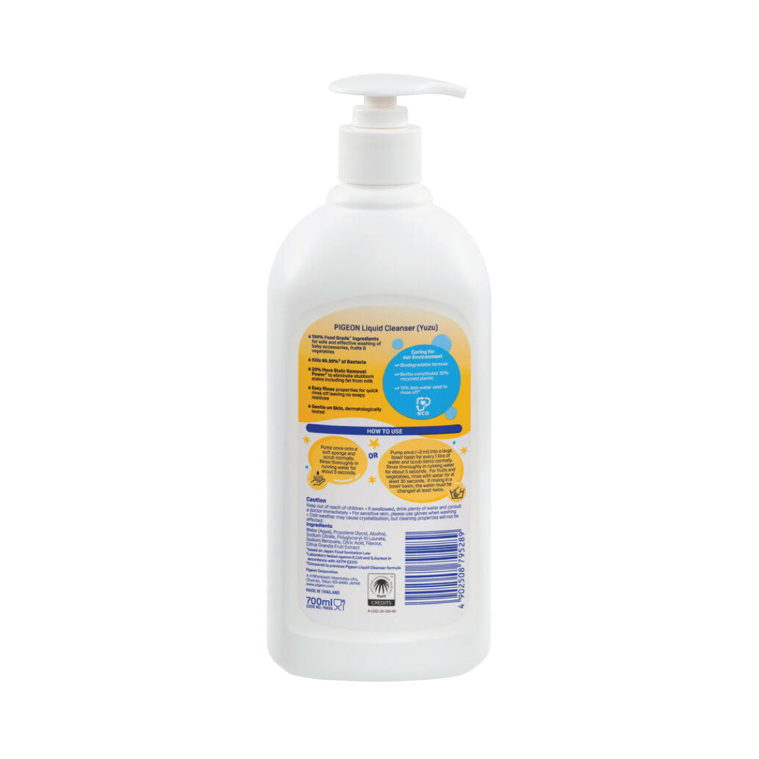 79528_Liquid-Cleanser-Yuzu-700ml