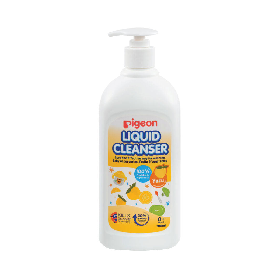 79528_Liquid-Cleanser-Yuzu-700ml