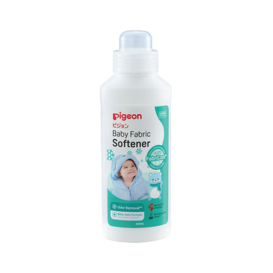 79554_Baby-Fabric-Softener