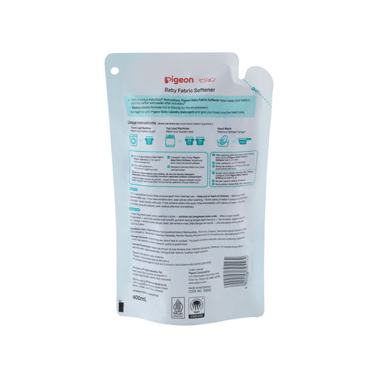 79556_Baby-Fabric-Softener-Refill