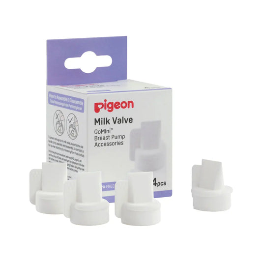 79561_Breast-Pump-Milk-Valves-Spare-Parts-_Angled
