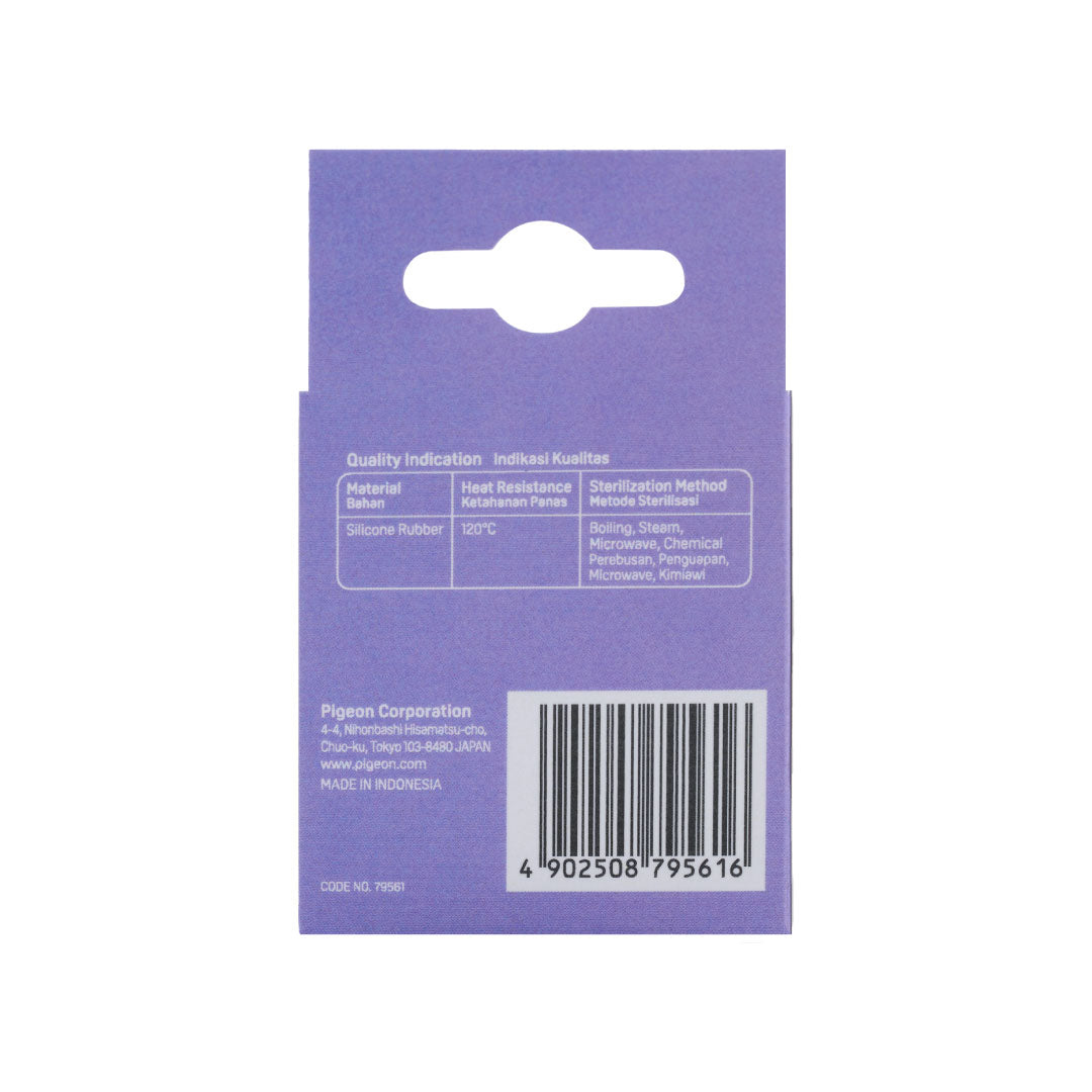 79561_Breast-Pump-Milk-Valves-Spare-Parts