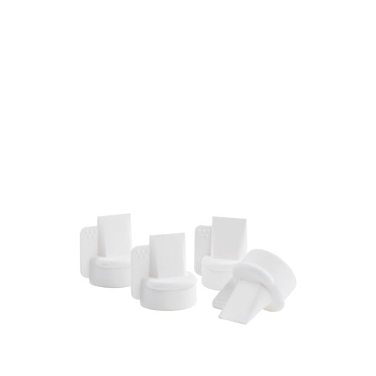 79561_Breast-Pump-Milk-Valves-Spare-Parts