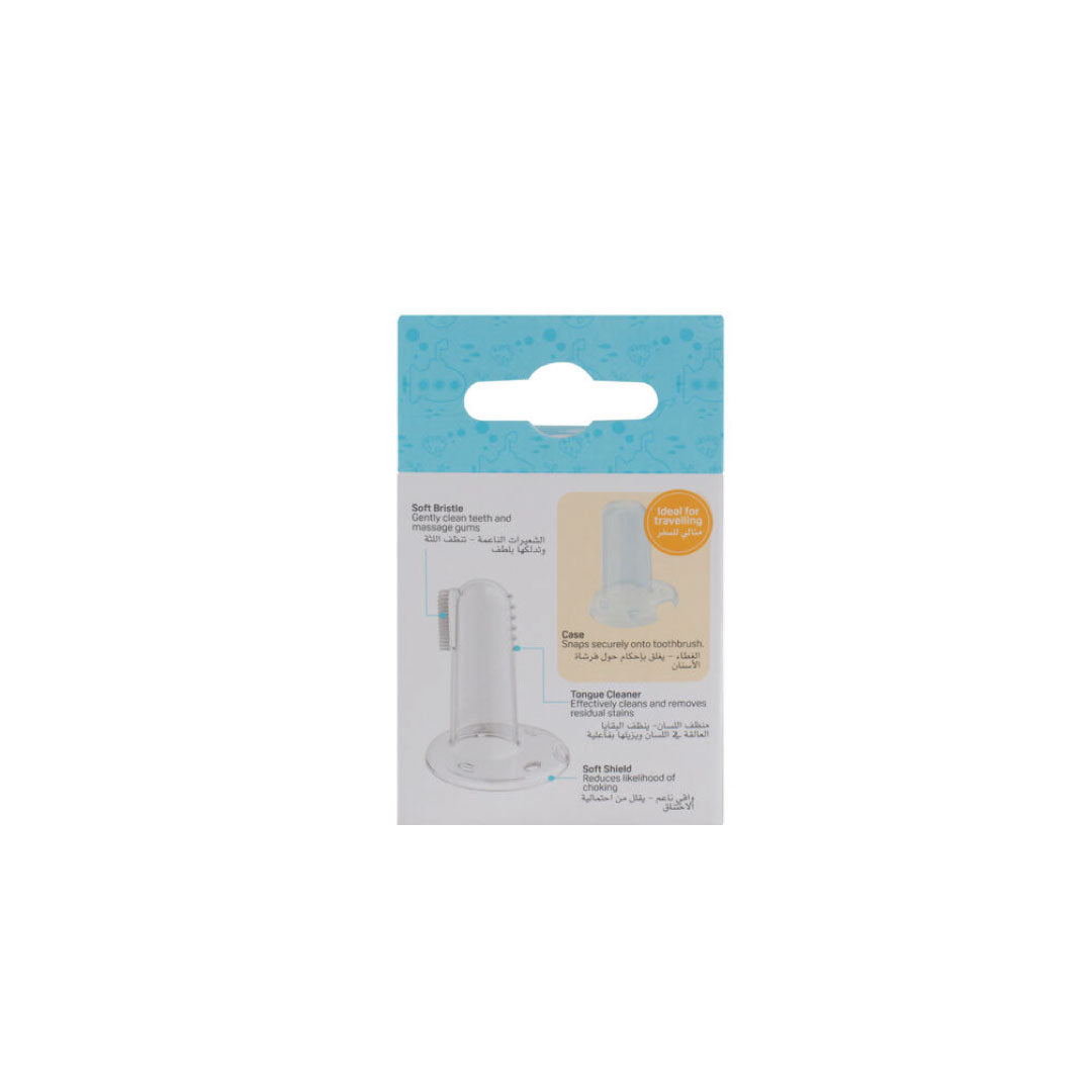 79591_Silicone-Finger-Toothbrush