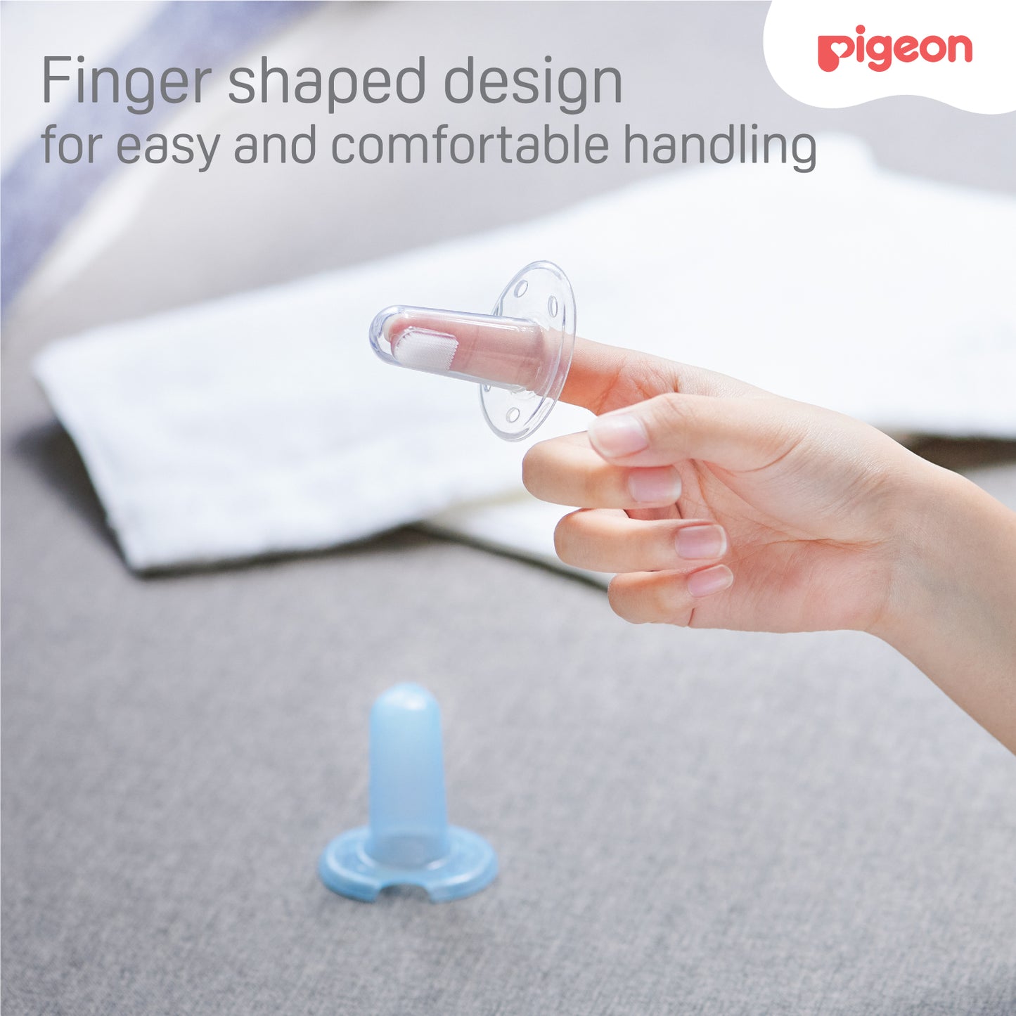 79591_silicone-Finger-toothbrush